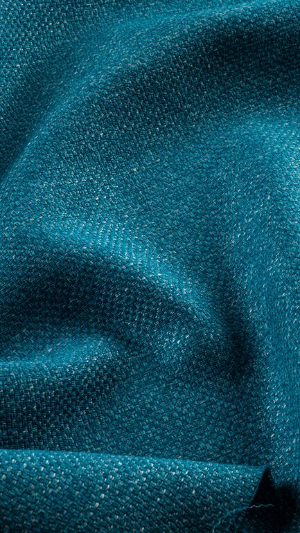 Detail image for 604